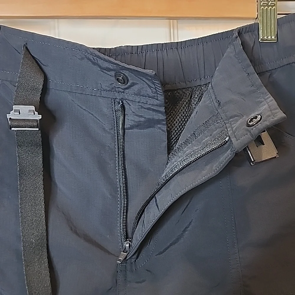 Eddie Bauer eddie bauer